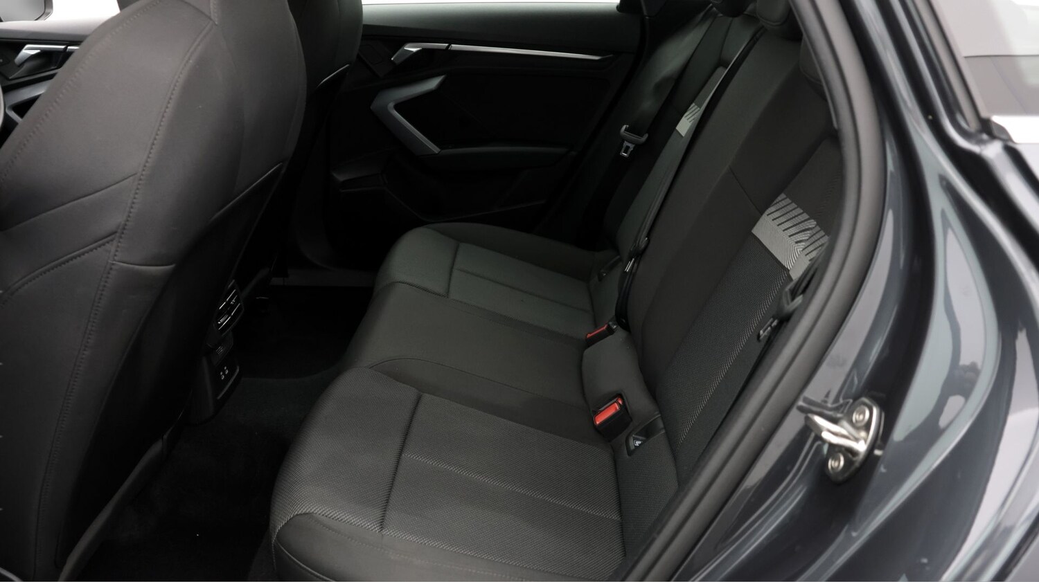 Used Audi A3 for sale - 77677035: Photo 16