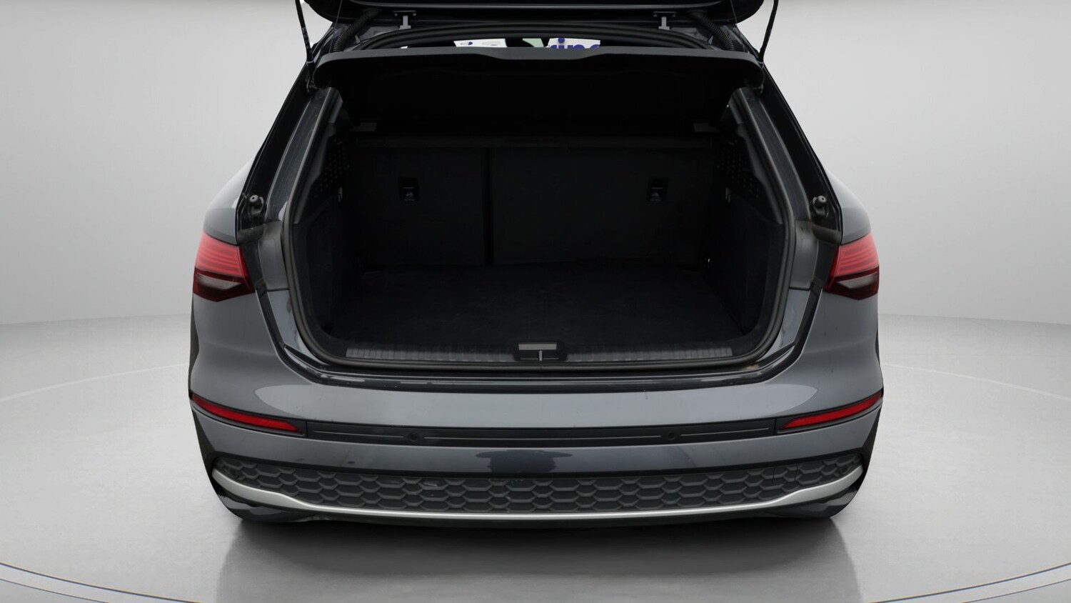 Used Audi A3 for sale - 77677035: Photo 17