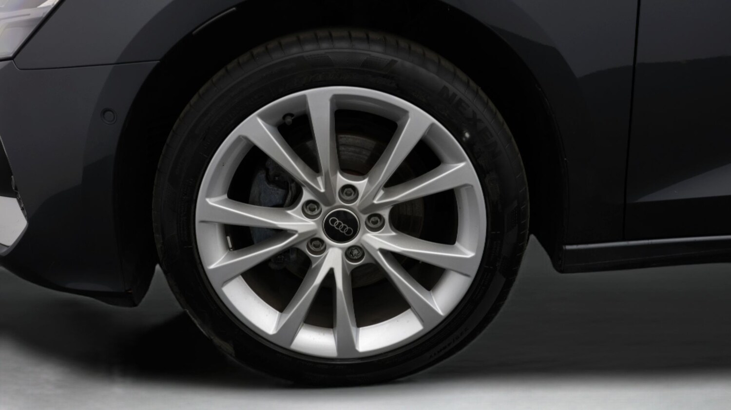 Used Audi A3 for sale - 77677035: Photo 18