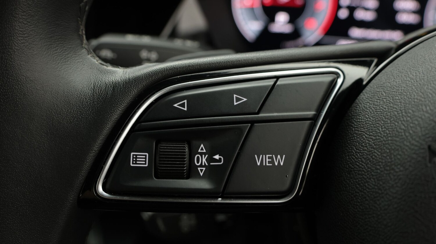 Used Audi A3 for sale - 77677035: Photo 21