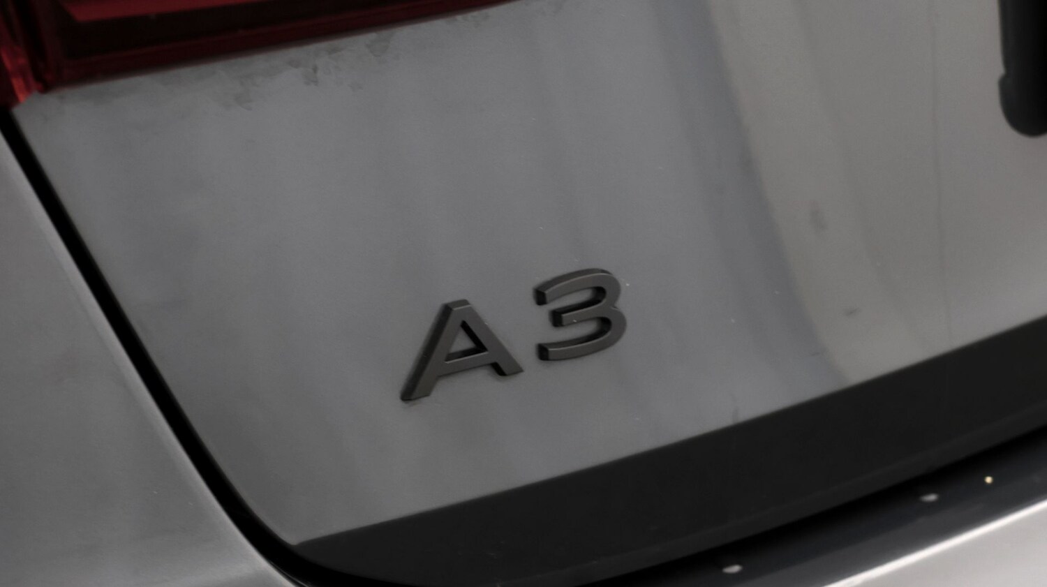 Used Audi A3 for sale - 77677035: Photo 22