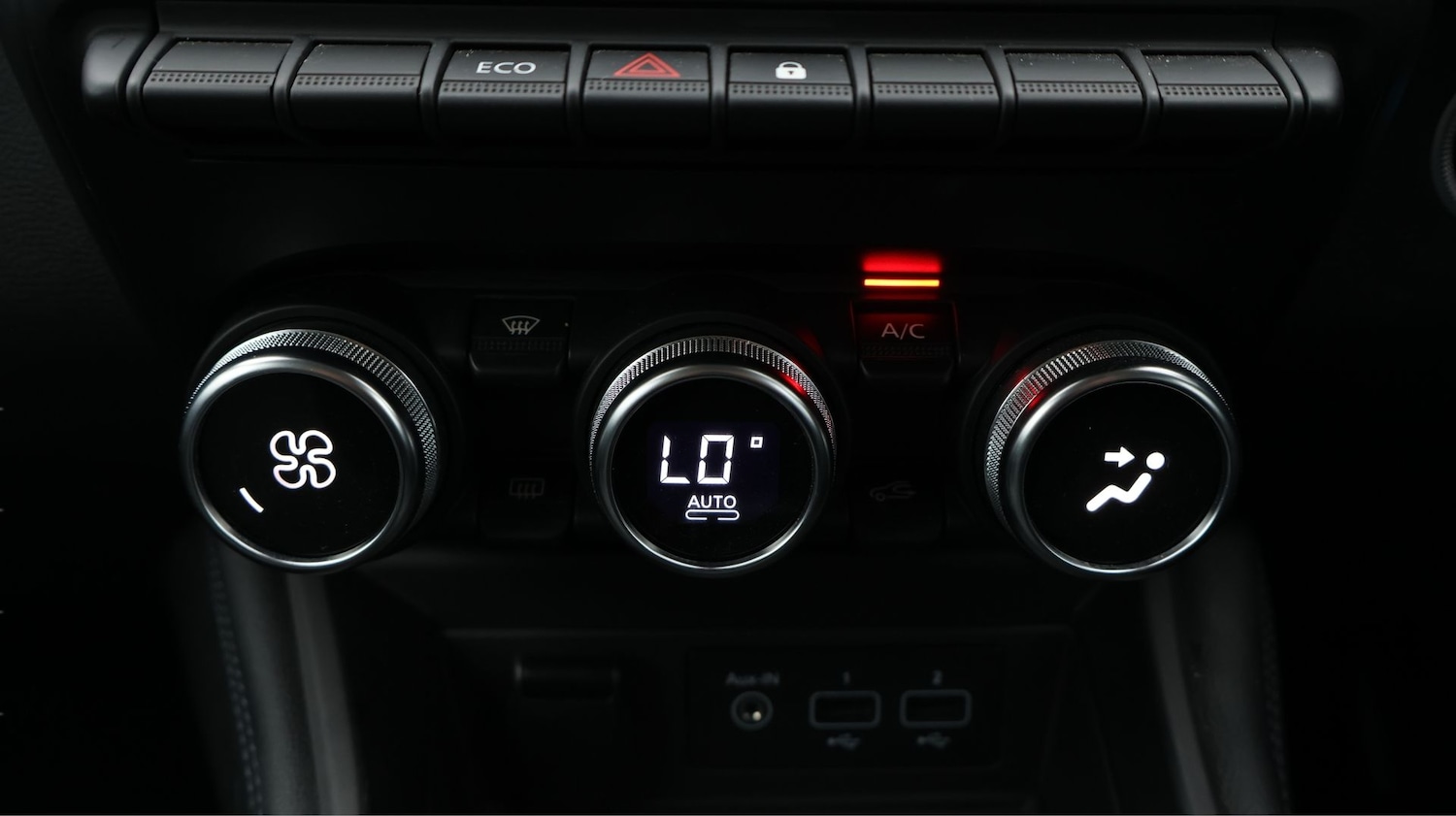 Used Renault Zoe 2021 for sale - 77198745: Photo 12