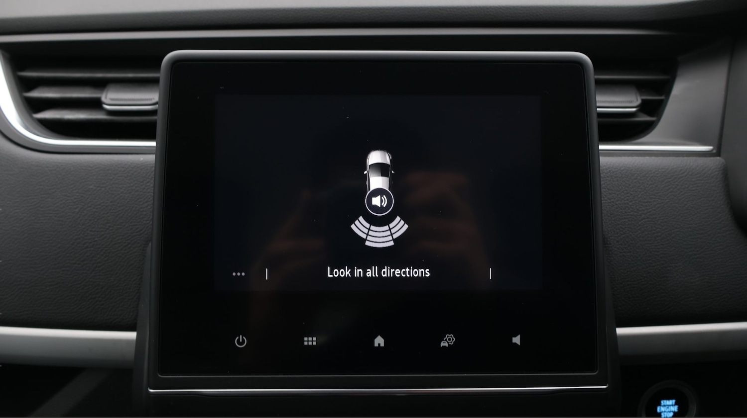 Used Renault Zoe 2021 for sale - 77198745: Photo 20