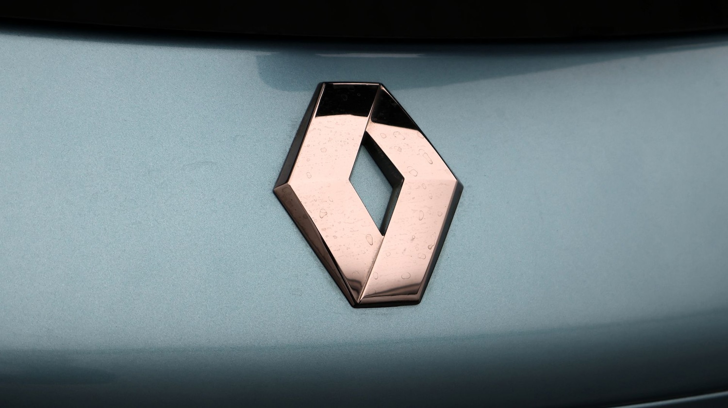 Used Renault Zoe 2021 for sale - 77198745: Photo 23