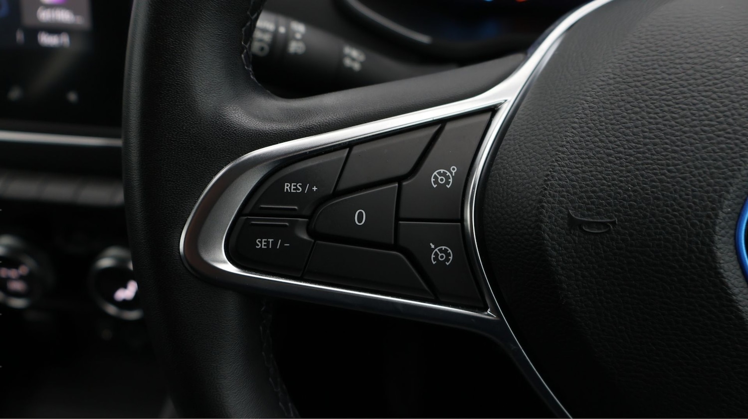 Used Renault Zoe 2021 for sale - 77198745: Photo 24