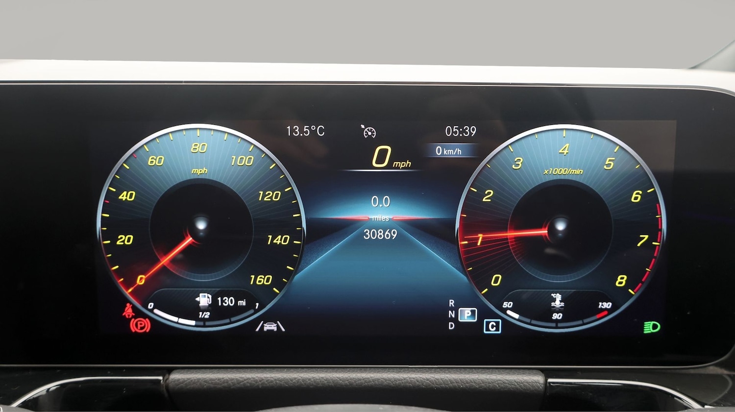 Used Mercedes-Benz GLA 2022 for sale - 77610560: Photo 10