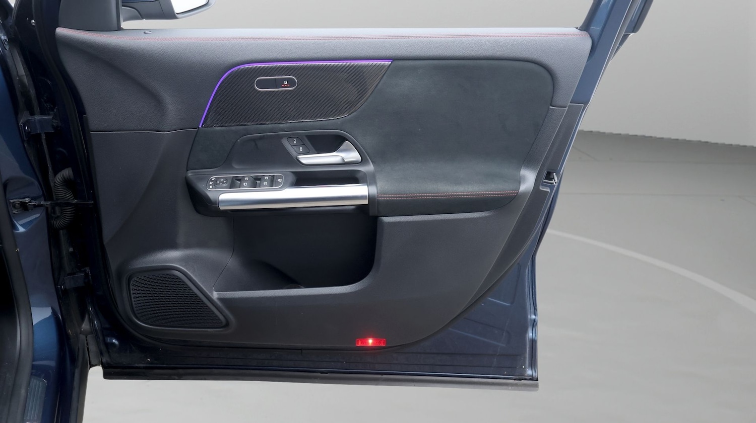 Used Mercedes-Benz GLA 2022 for sale - 77610560: Photo 15