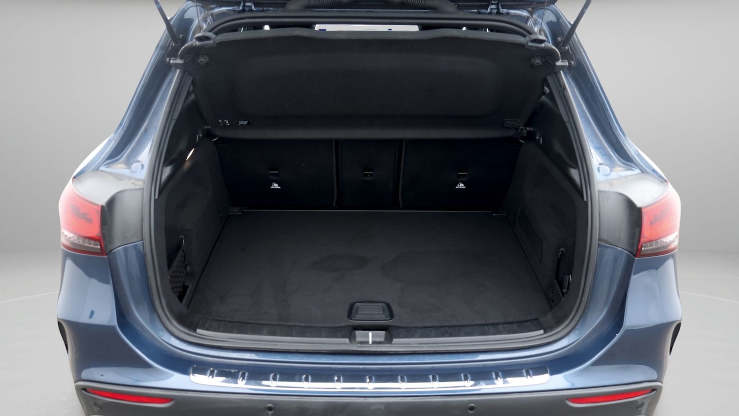 Used Mercedes-Benz GLA 2022 for sale - 77610560: Photo 17