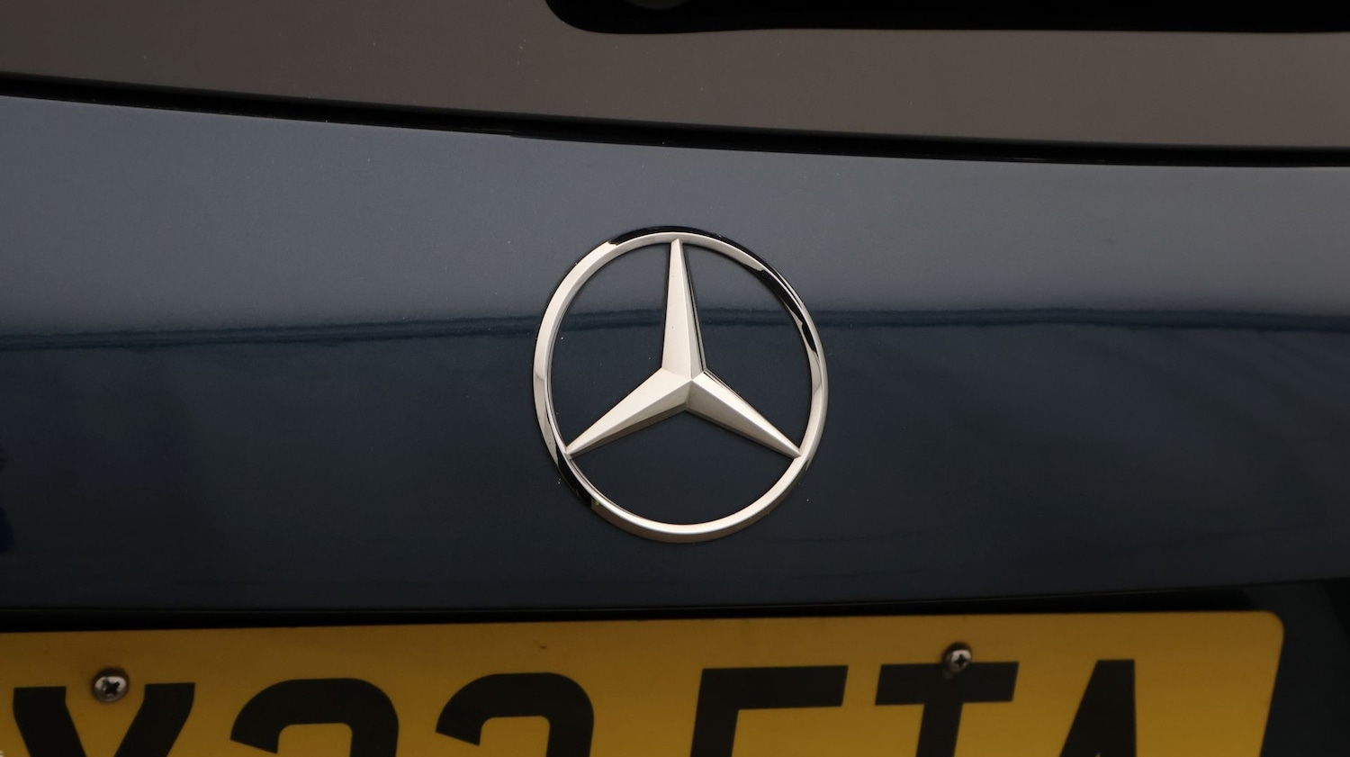 Used Mercedes-Benz GLA 2022 for sale - 77610560: Photo 20