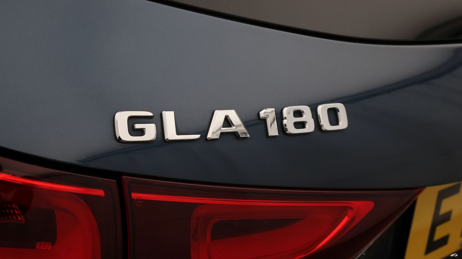 Used Mercedes-Benz GLA 2022 for sale - 77610560: Photo 23