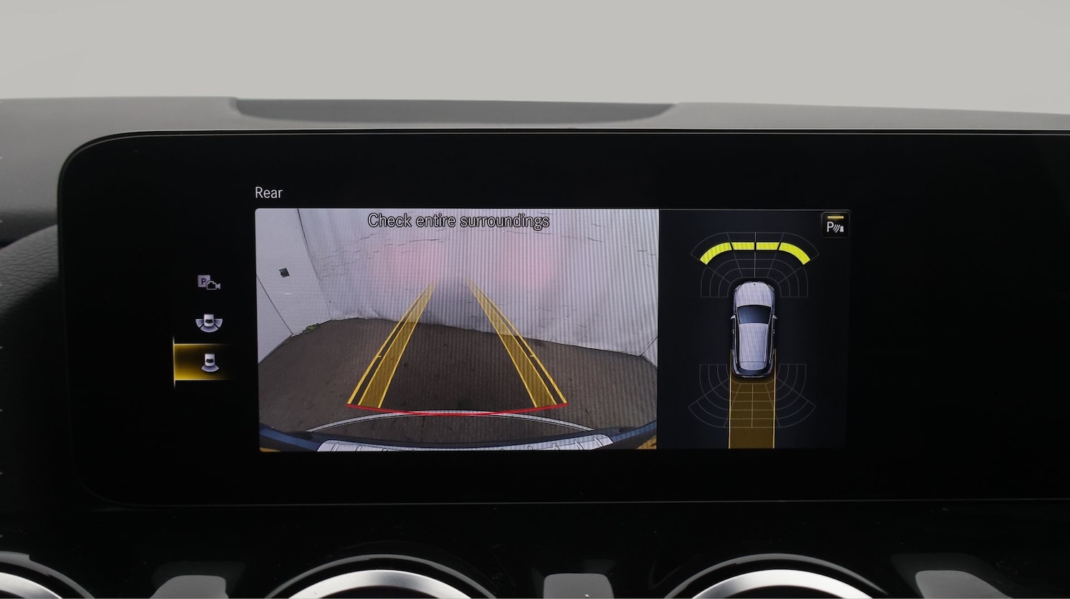 Used Mercedes-Benz GLA 2022 for sale - 77610560: Photo 24