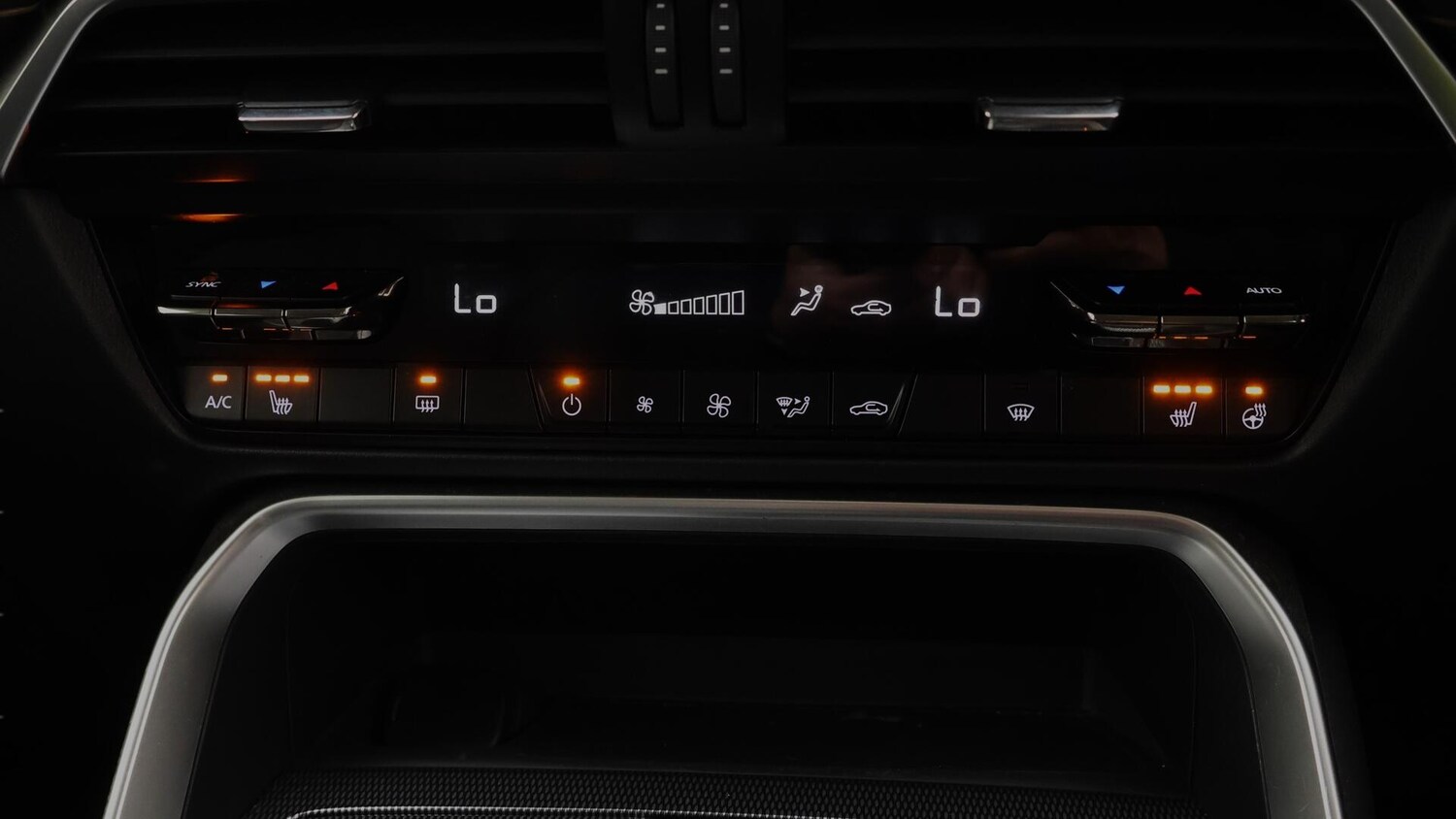 Used Mazda CX-60 2023 for sale - 76608052: Photo 13