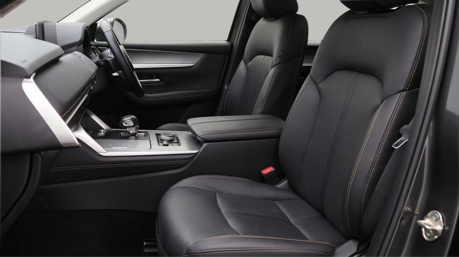 Used Mazda CX-60 2023 for sale - 76608052: Photo 15