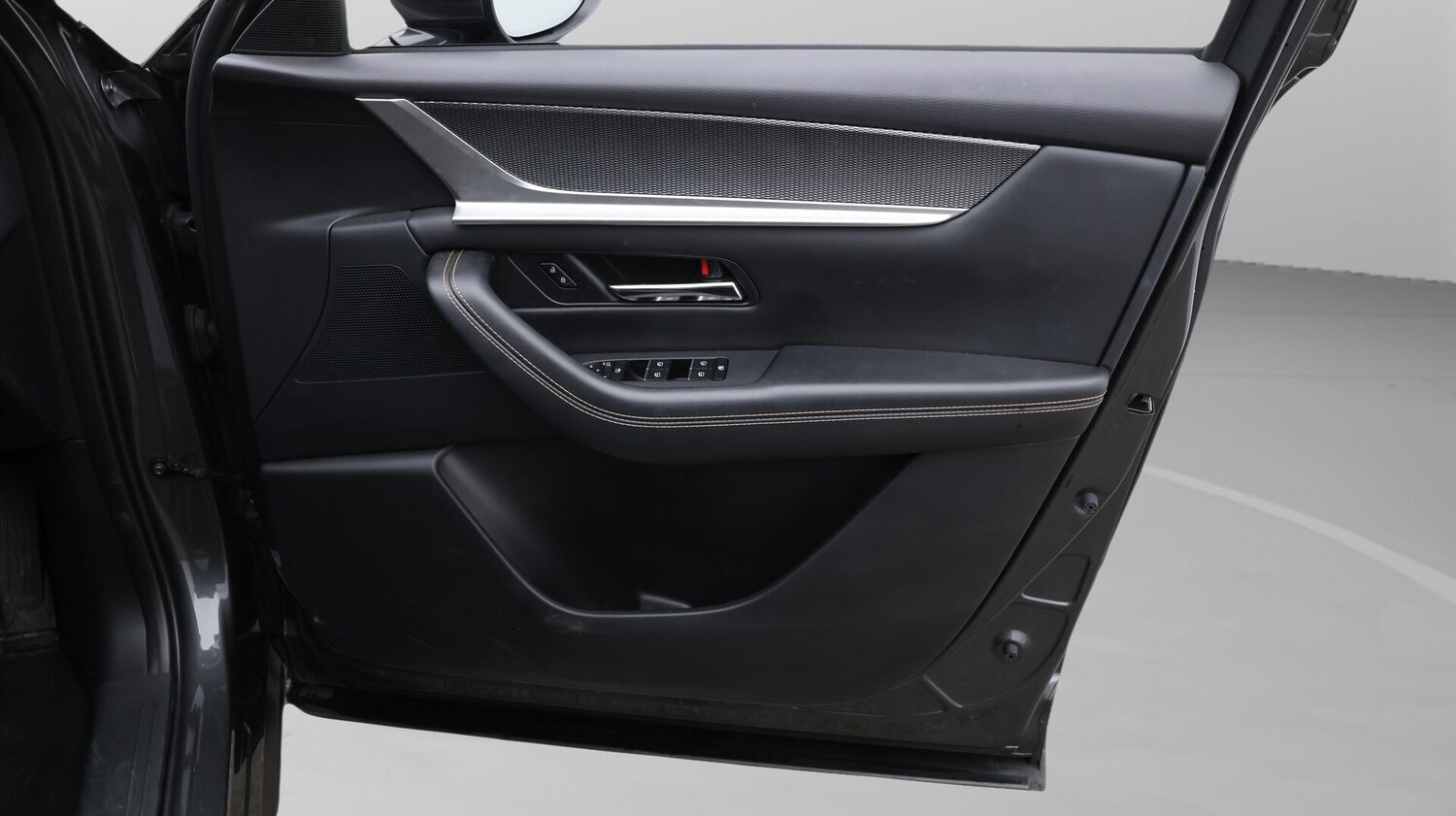 Used Mazda CX-60 2023 for sale - 76608052: Photo 16