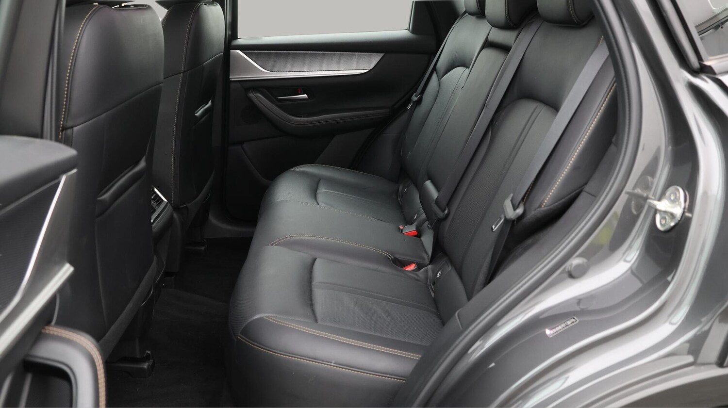 Used Mazda CX-60 2023 for sale - 76608052: Photo 17