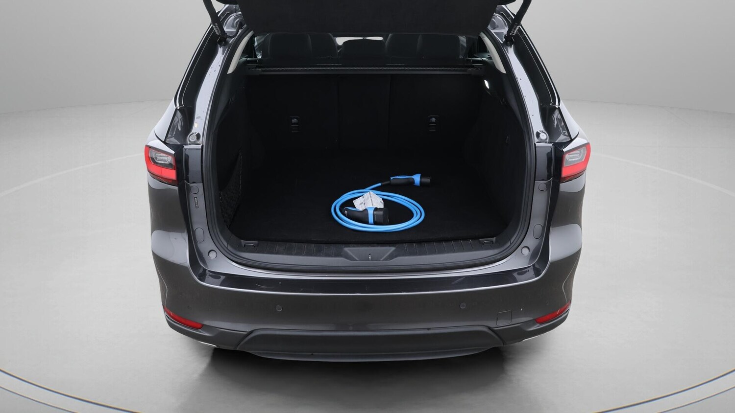 Used Mazda CX-60 2023 for sale - 76608052: Photo 18