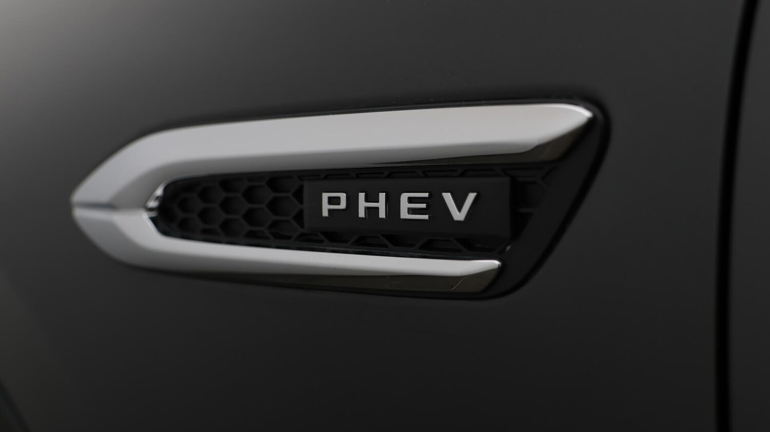 Used Mazda CX-60 2023 for sale - 76608052: Photo 21