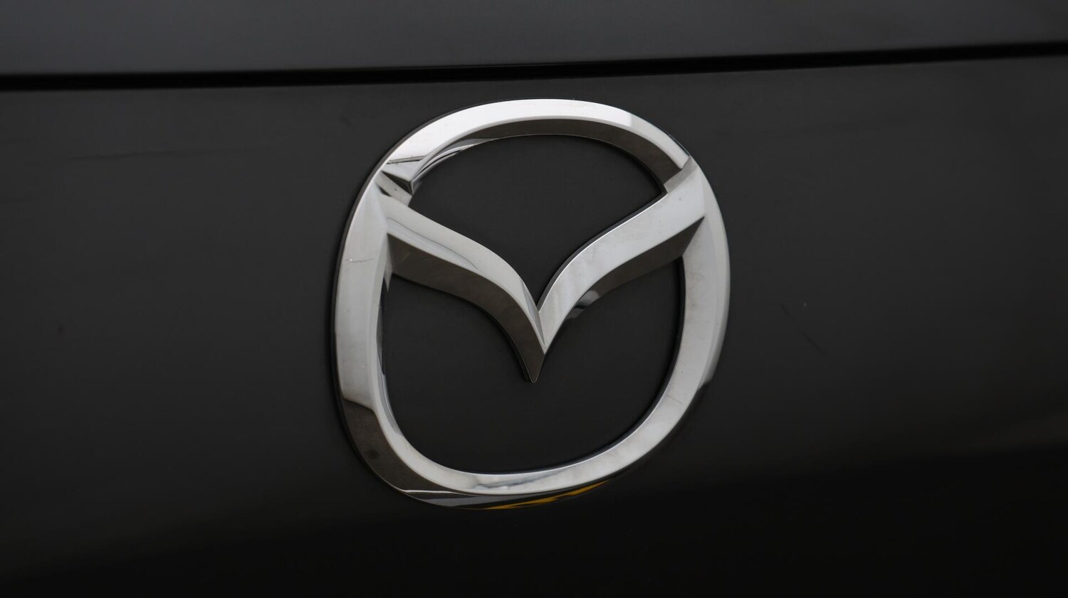 Used Mazda CX-60 2023 for sale - 76608052: Photo 23