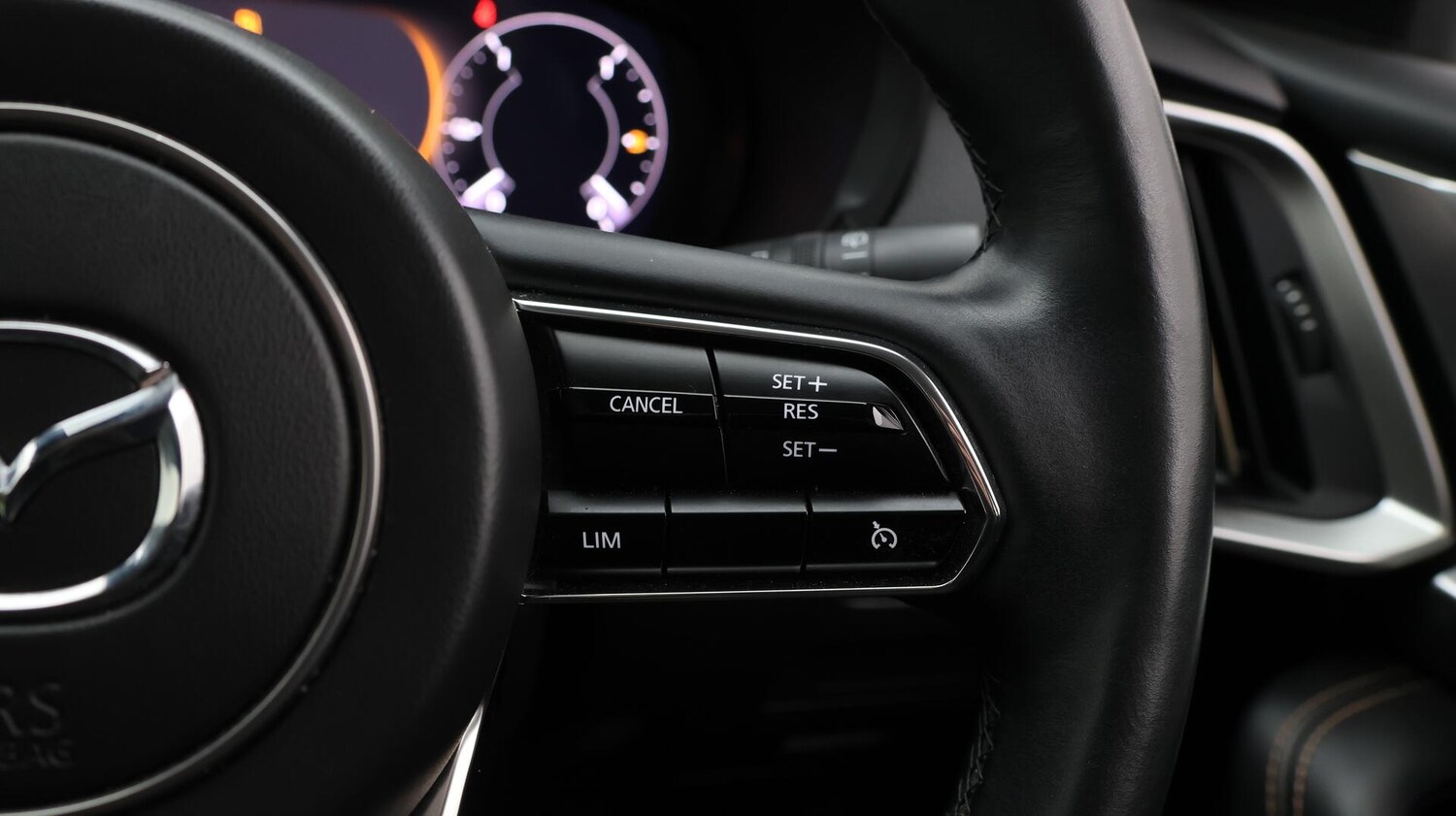 Used Mazda CX-60 2023 for sale - 76608052: Photo 25