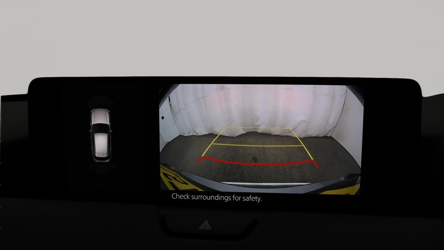 Used Mazda CX-60 2023 for sale - 76608052: Photo 26