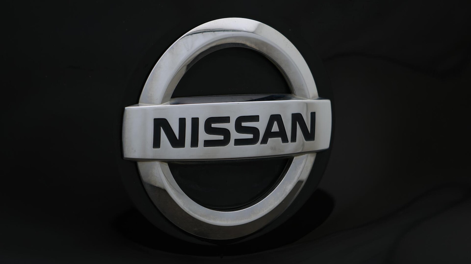 Used Nissan Leaf 2020 for sale - 76071612: Photo 35