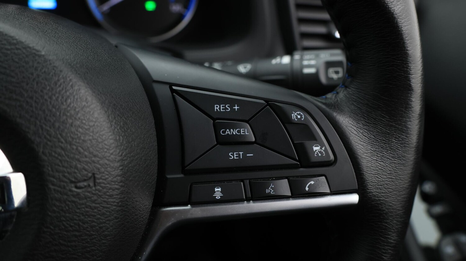 Used Nissan Leaf 2020 for sale - 76071612: Photo 41