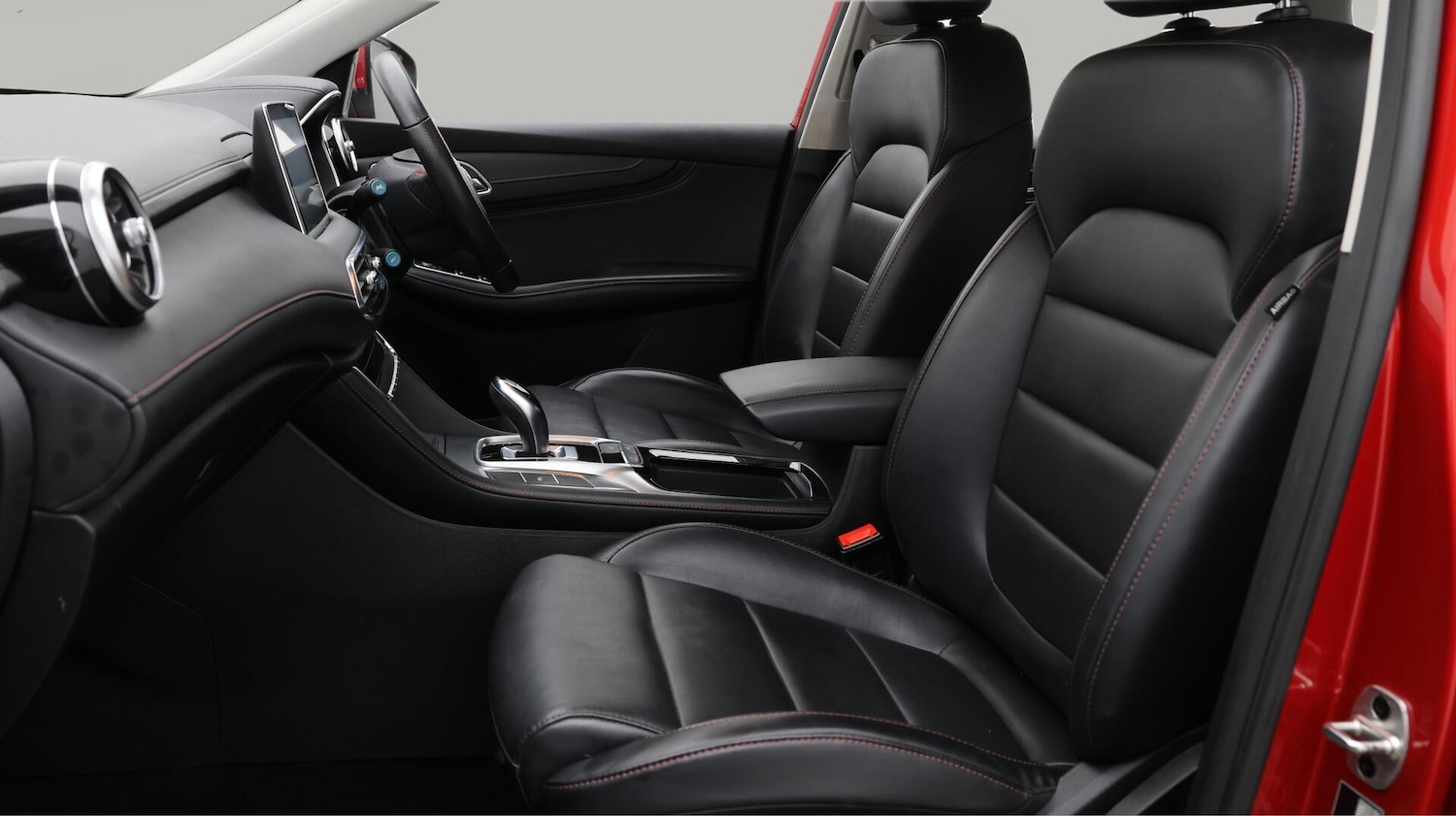 Used MG MG HS 2022 for sale - 76606833: Photo 15