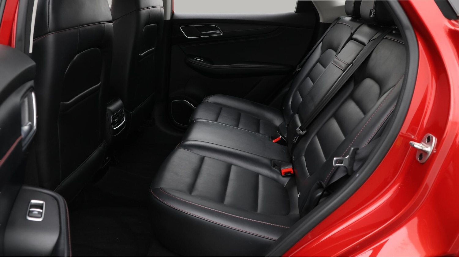 Used MG MG HS 2022 for sale - 76606833: Photo 17