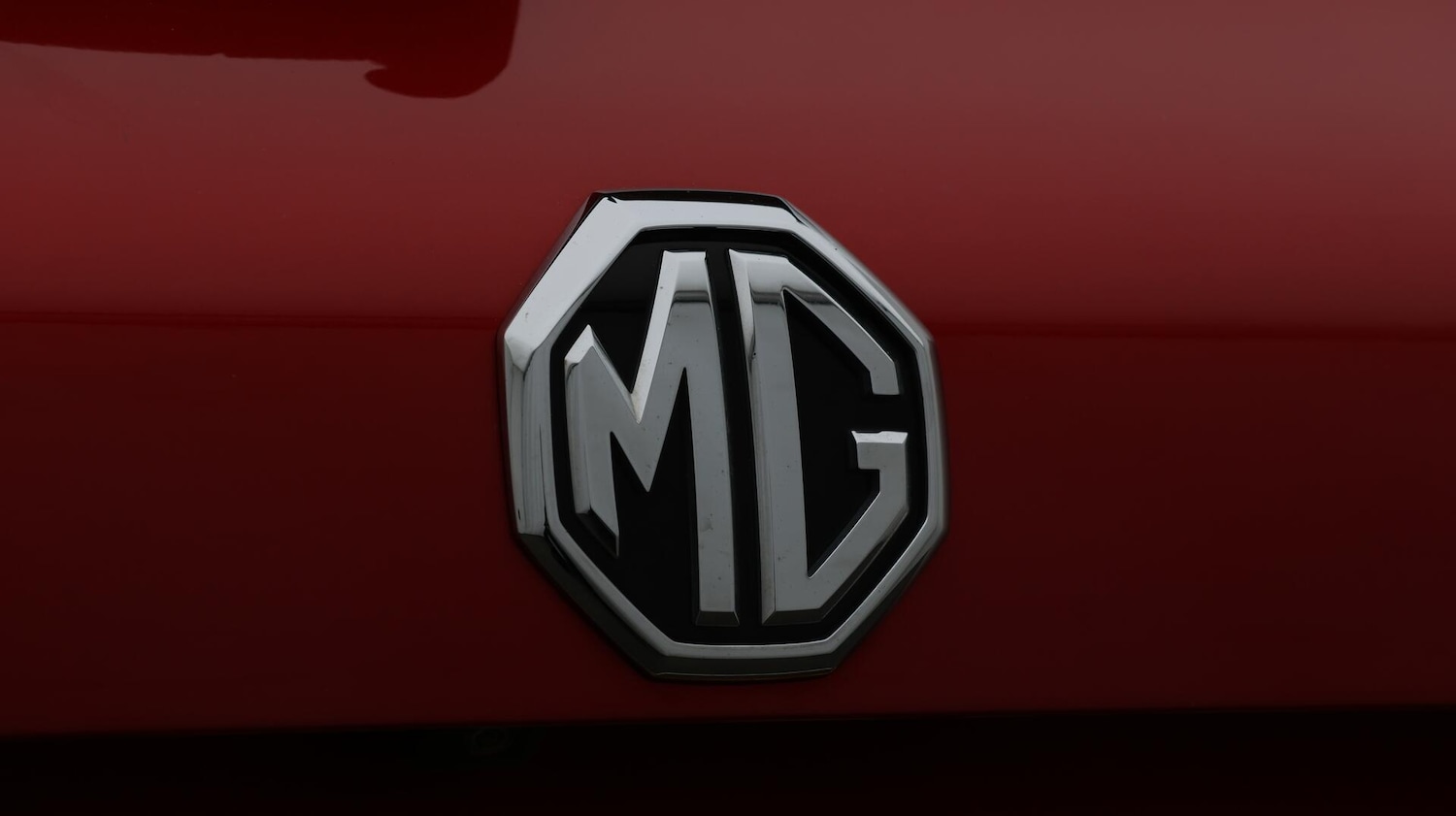 Used MG MG HS 2022 for sale - 76606833: Photo 21