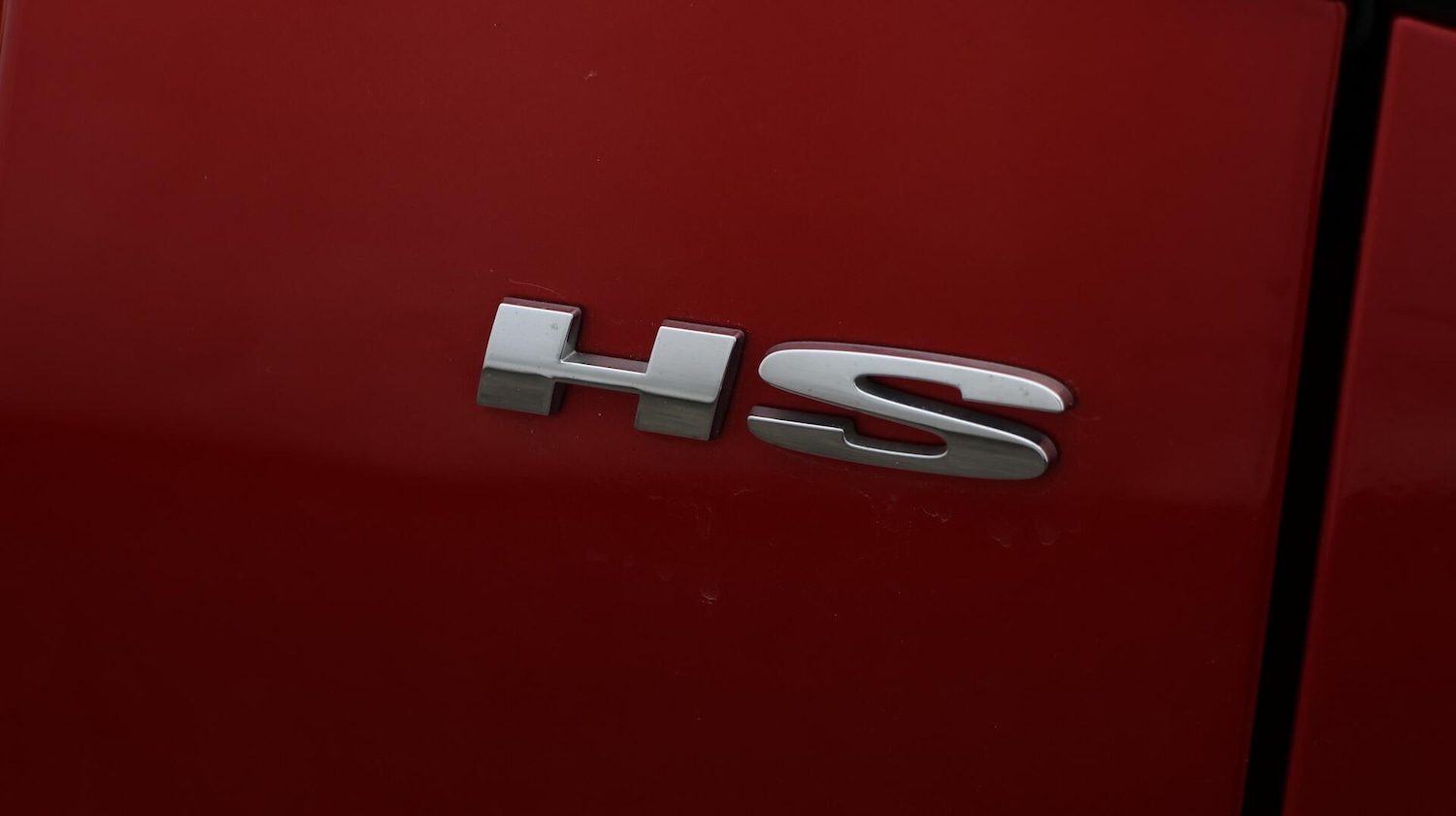 Used MG MG HS 2022 for sale - 76606833: Photo 22