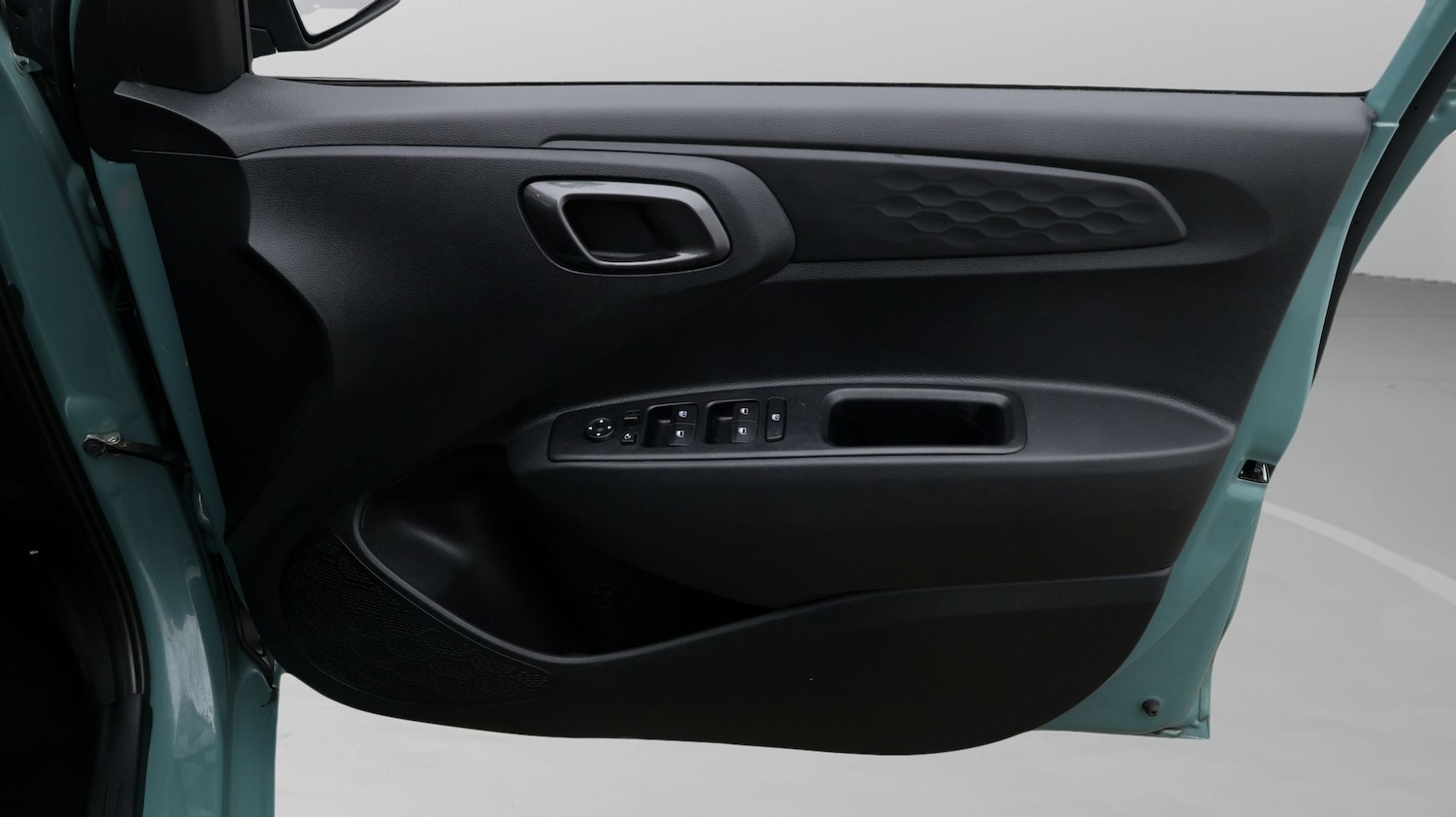 Used Hyundai i10 2025 for sale - 77656046: Photo 15