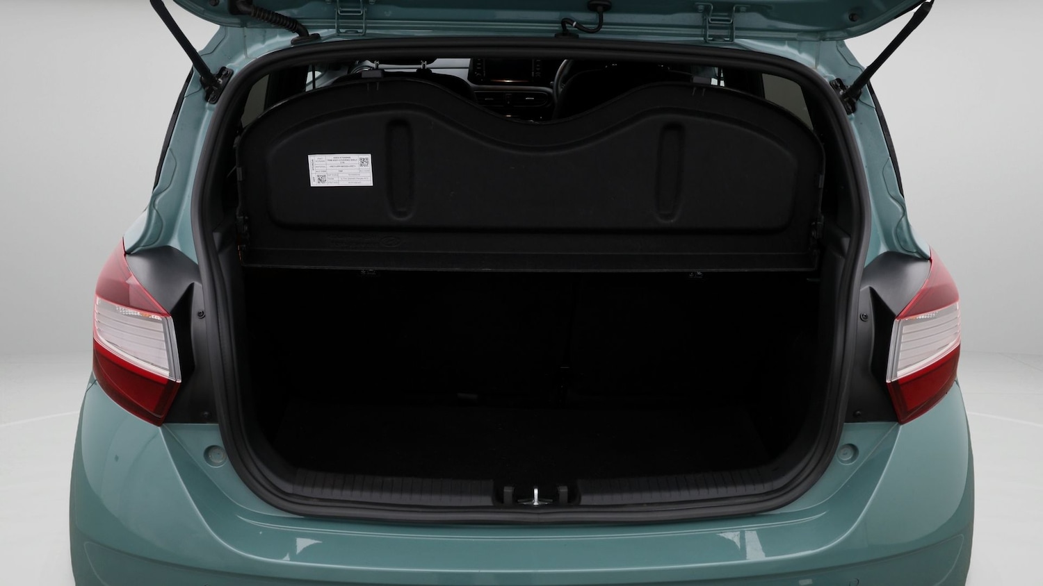 Used Hyundai i10 2025 for sale - 77656046: Photo 17