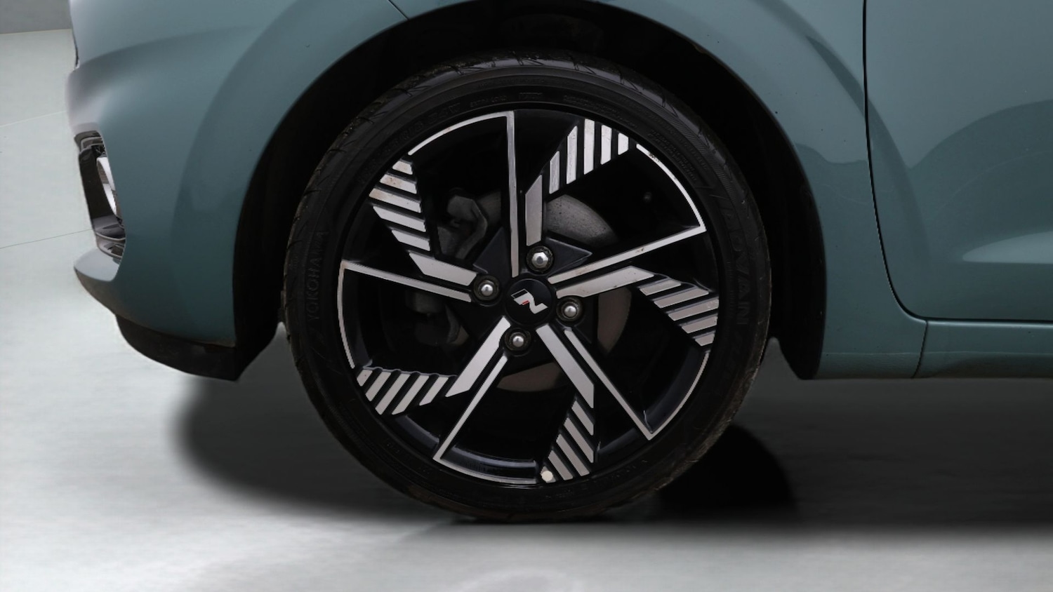 Used Hyundai i10 2025 for sale - 77656046: Photo 18