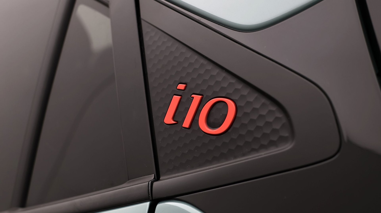 Used Hyundai i10 2025 for sale - 77656046: Photo 20