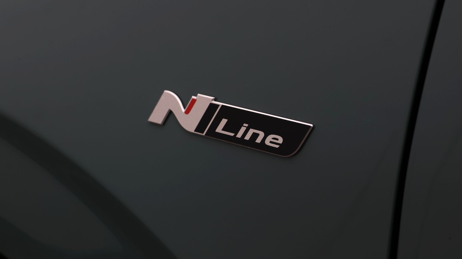 Used Hyundai i10 2025 for sale - 77656046: Photo 21