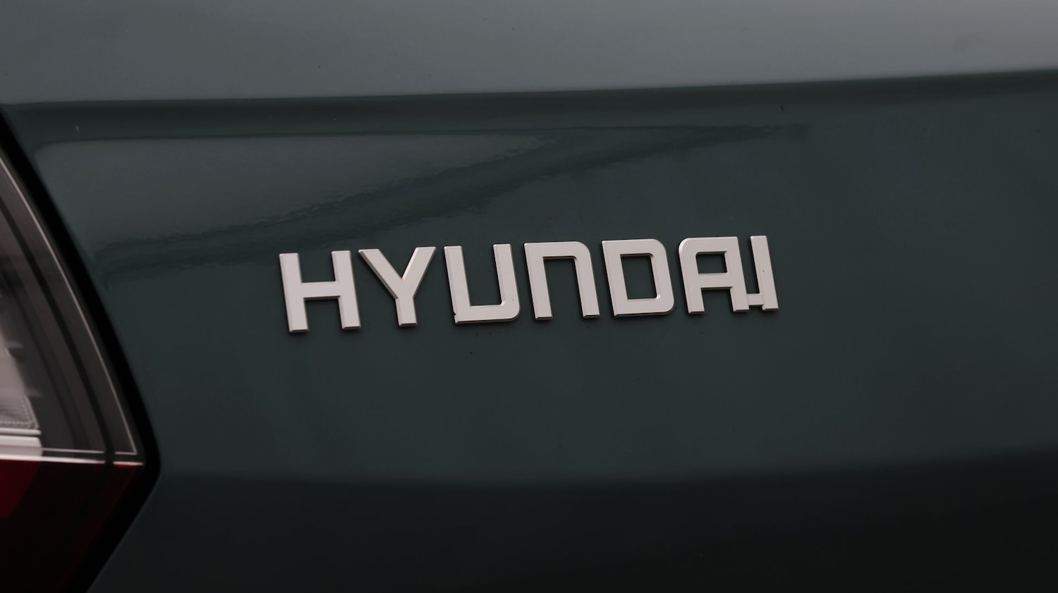 Used Hyundai i10 2025 for sale - 77656046: Photo 22