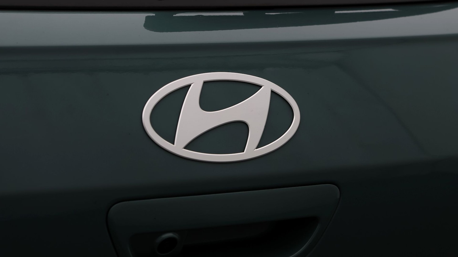 Used Hyundai i10 2025 for sale - 77656046: Photo 23