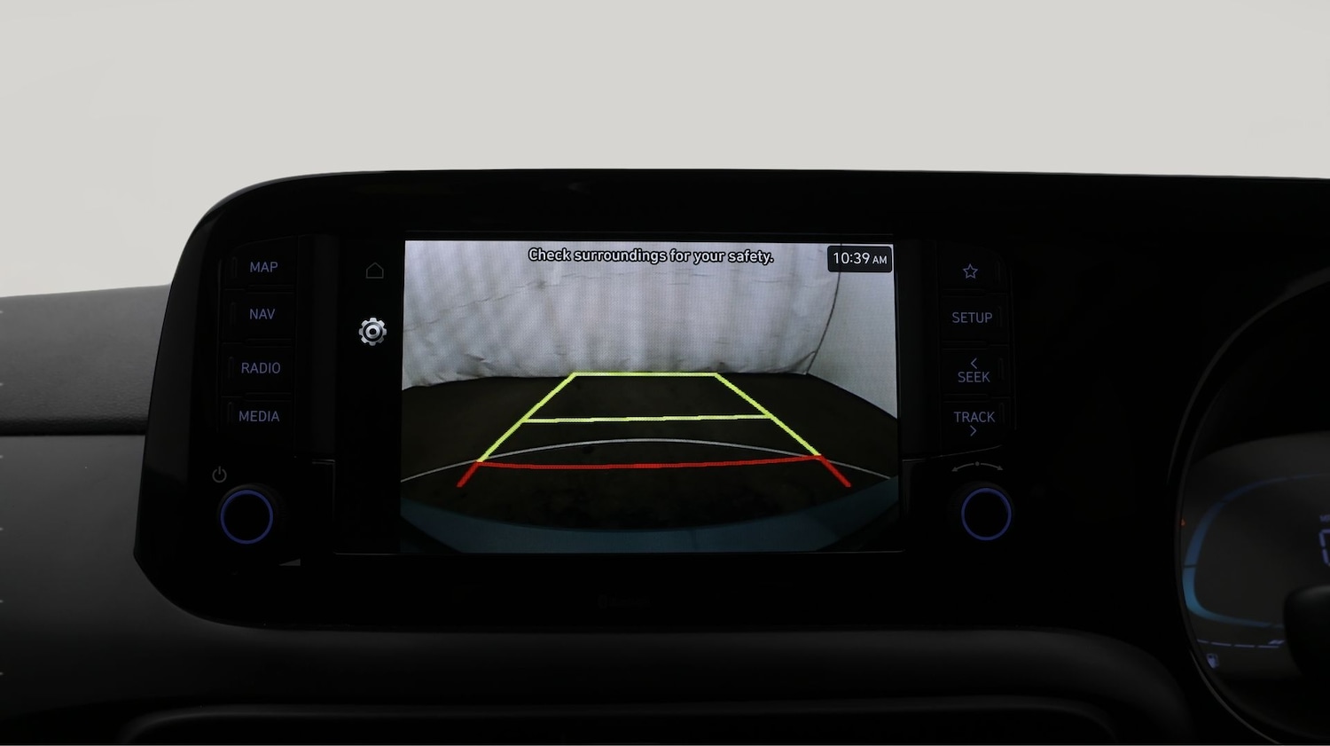 Used Hyundai i10 2025 for sale - 77656046: Photo 24