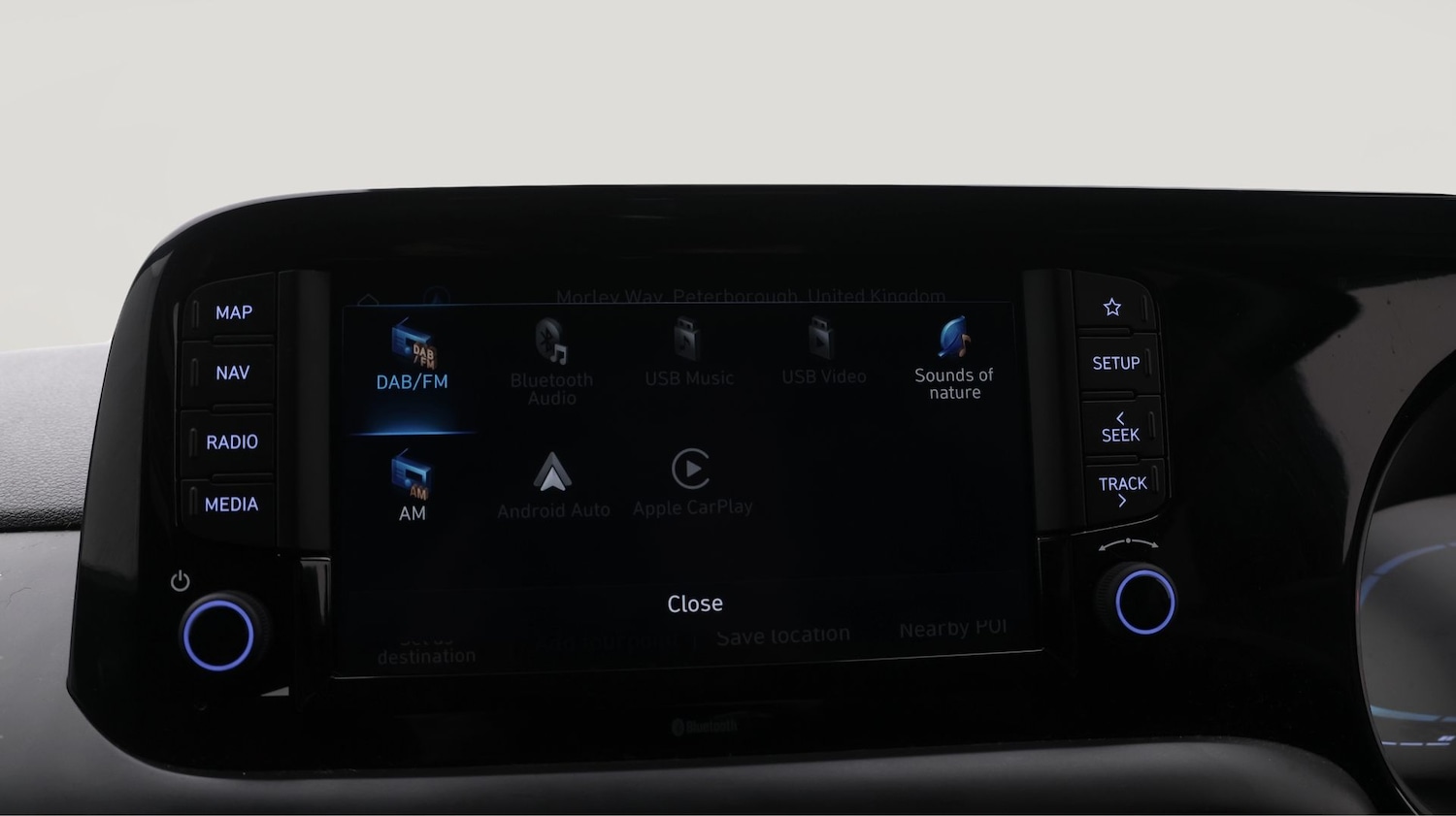 Used Hyundai i10 2025 for sale - 77656046: Photo 25