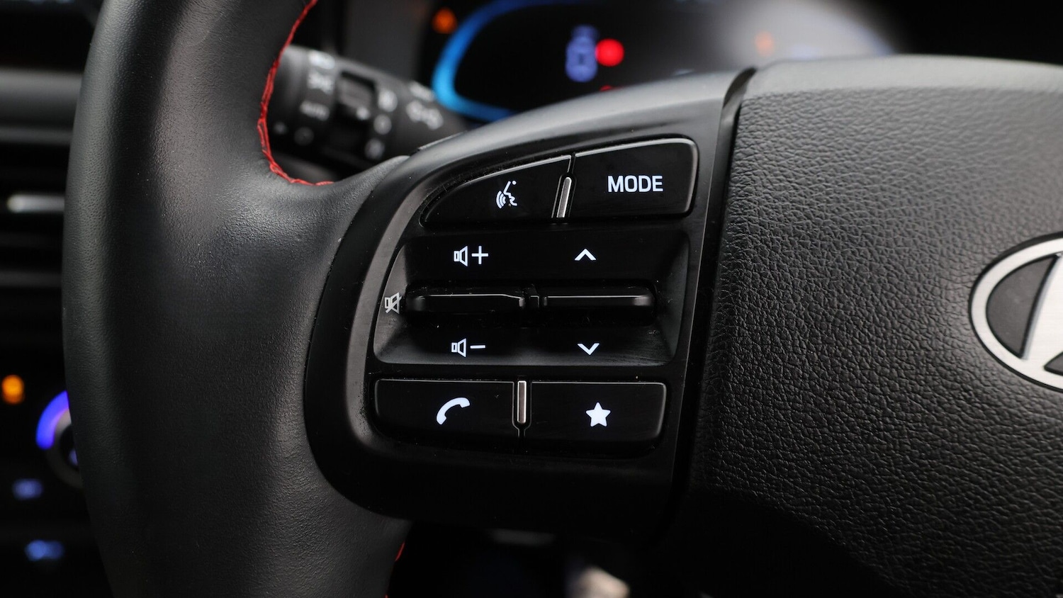 Used Hyundai i10 2025 for sale - 77656046: Photo 26