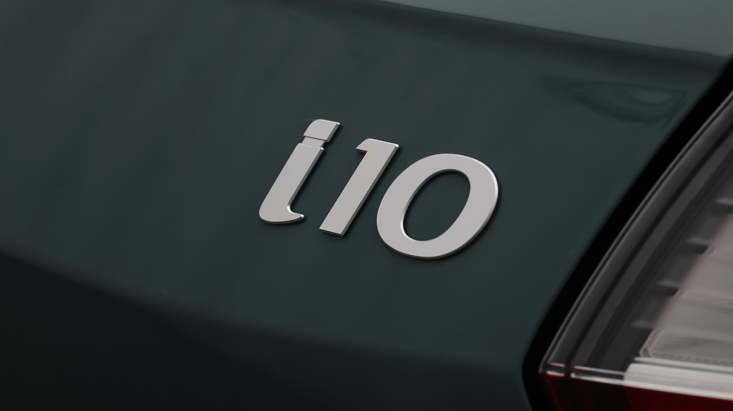 Used Hyundai i10 2025 for sale - 77656046: Photo 27