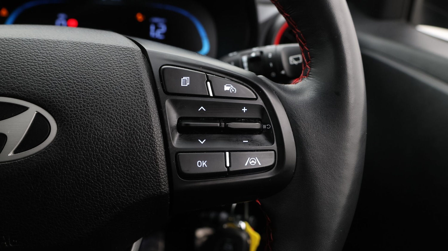 Used Hyundai i10 2025 for sale - 77656046: Photo 28