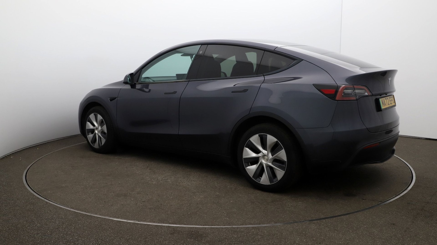 Used Tesla Model Y 2022 for sale - 76891582: Photo 28