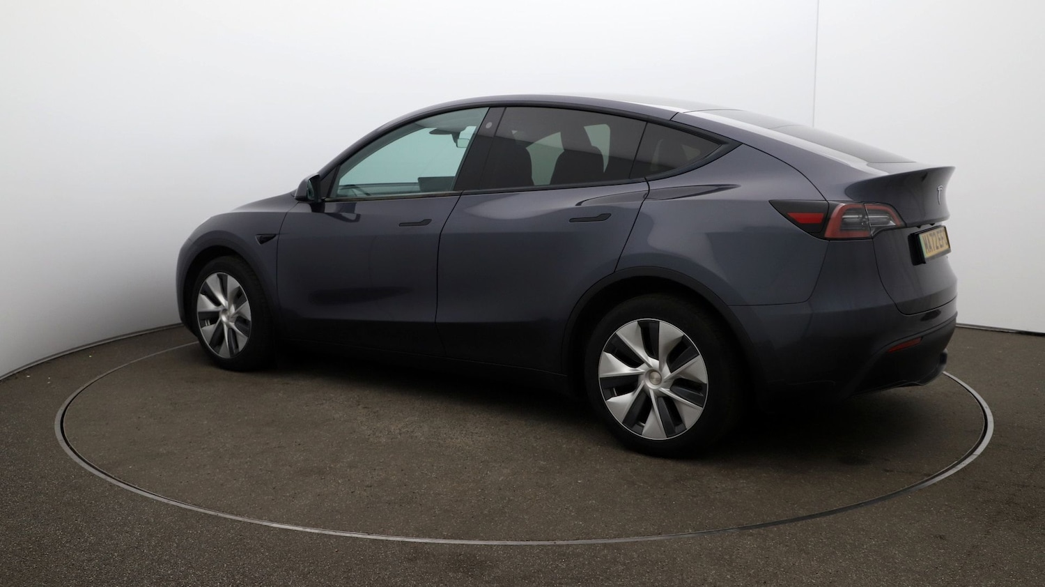 Used Tesla Model Y 2022 for sale - 76891582: Photo 29