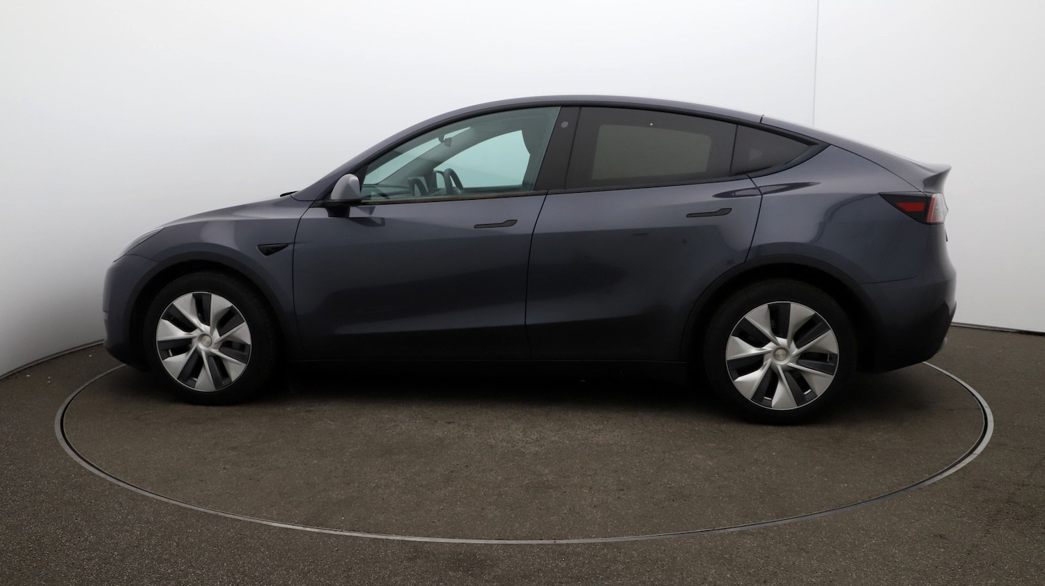 Used Tesla Model Y 2022 for sale - 76891582: Photo 57