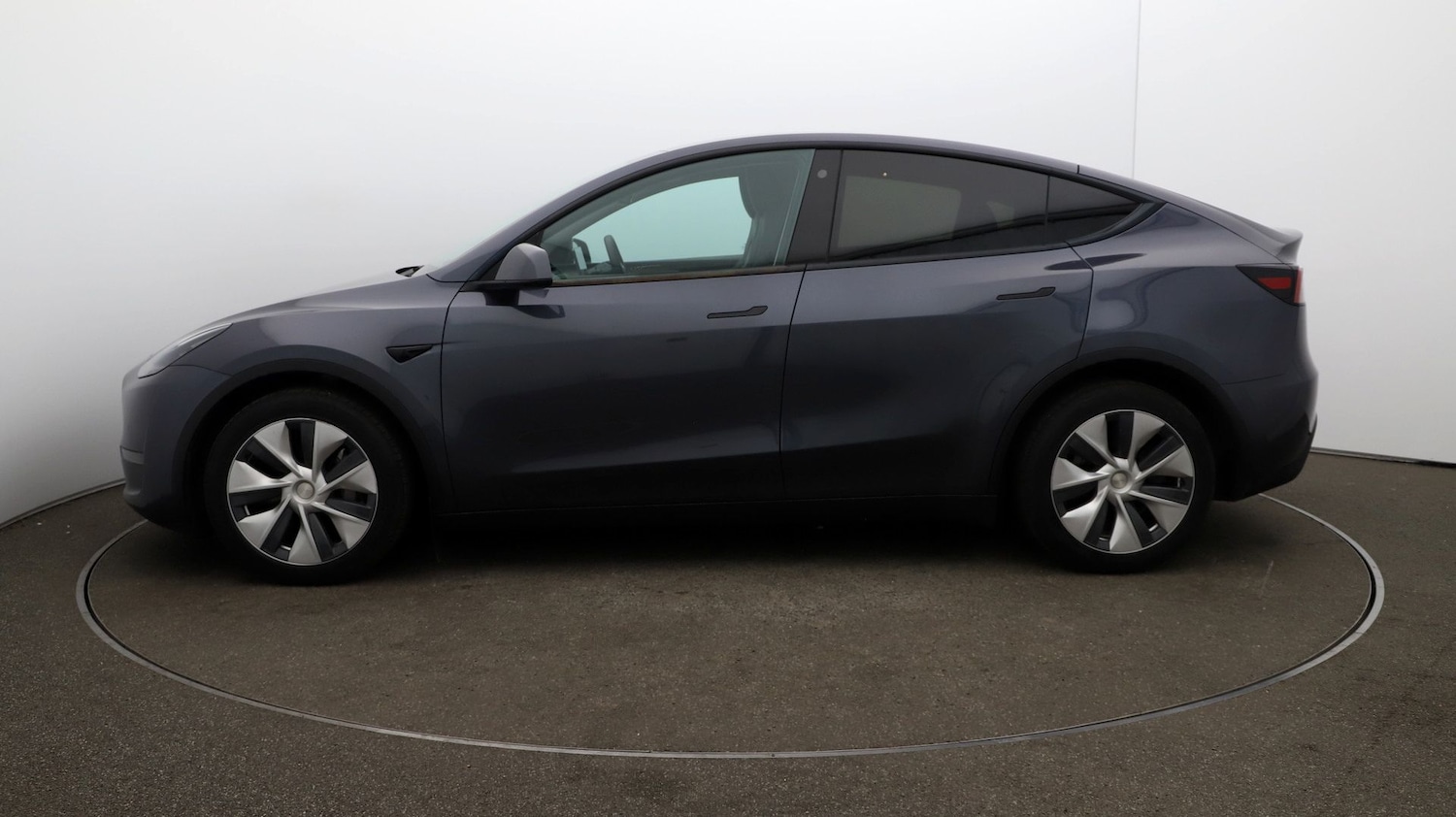 Used Tesla Model Y 2022 for sale - 76891582: Photo 58