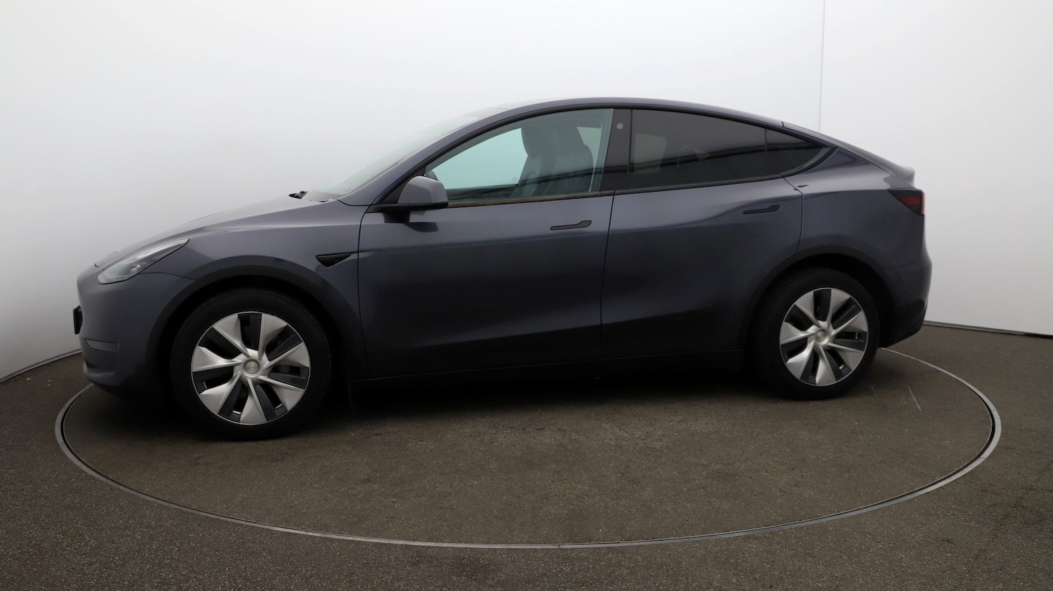 Used Tesla Model Y 2022 for sale - 76891582: Photo 59
