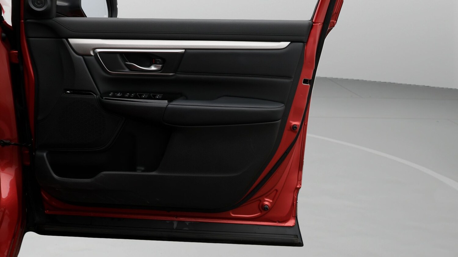 Used Honda CR-V 2021 for sale - 77282552: Photo 15