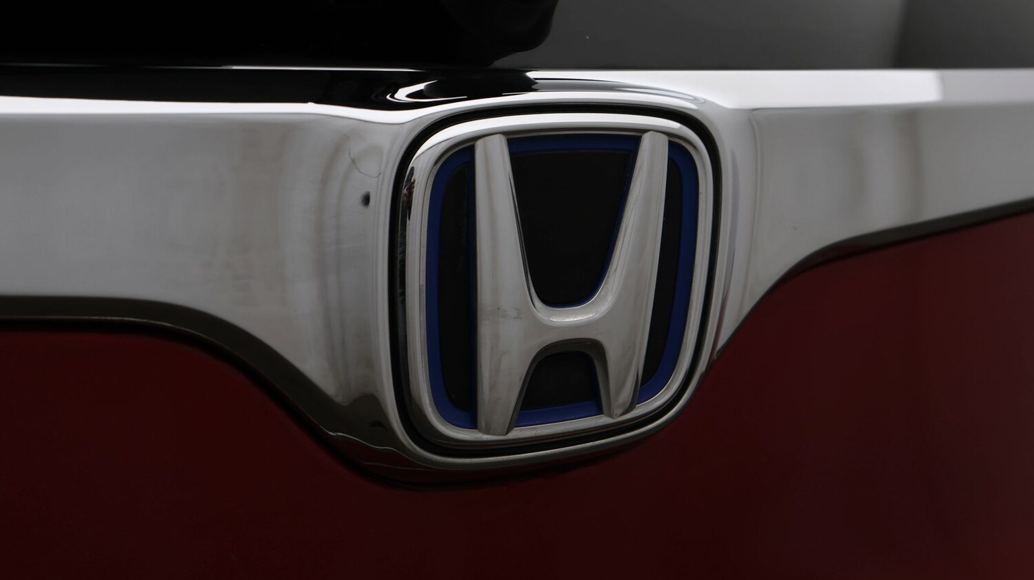 Used Honda CR-V 2021 for sale - 77282552: Photo 20