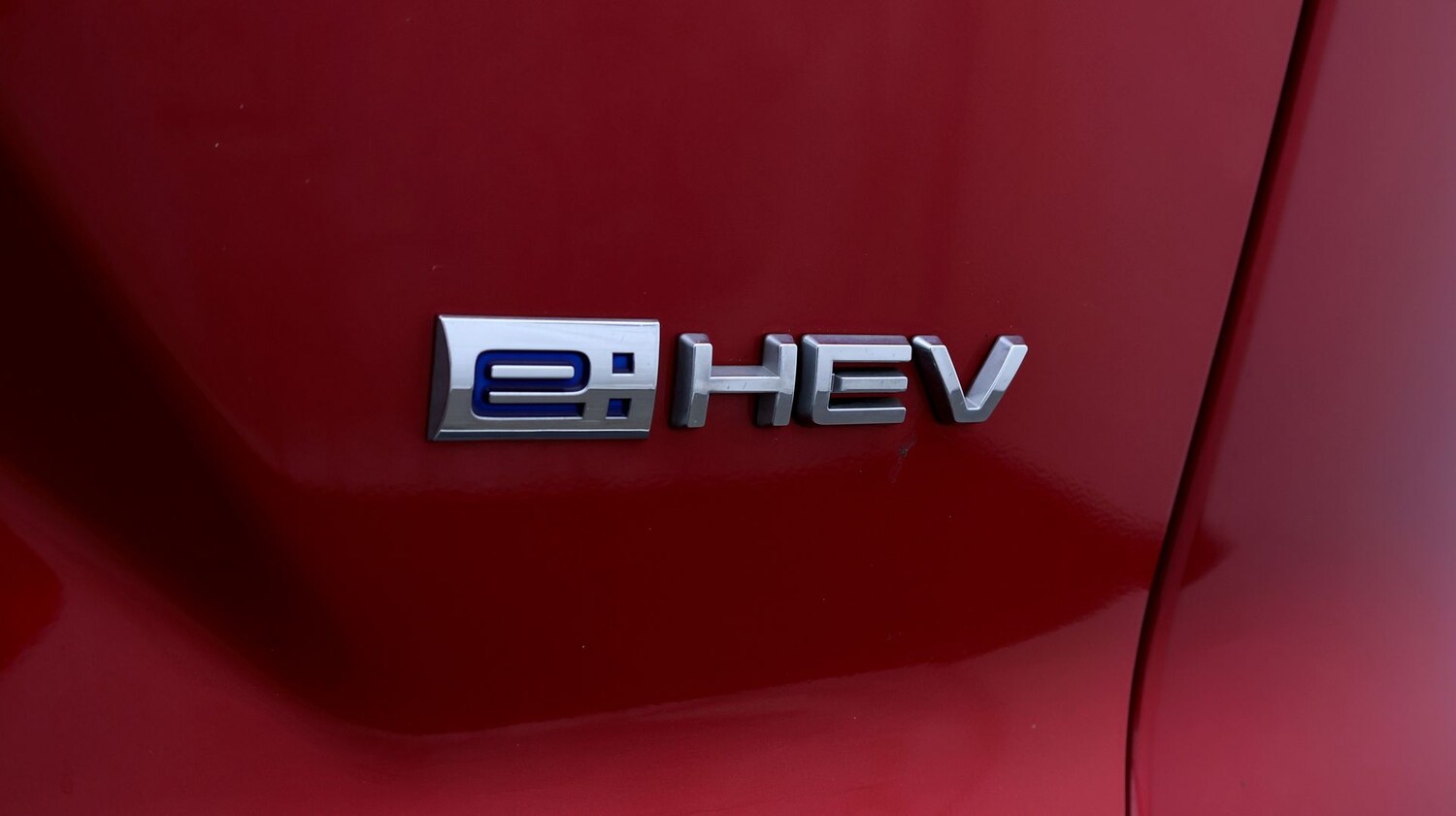 Used Honda CR-V 2021 for sale - 77282552: Photo 22